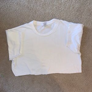 salty dog cafe t-shirt